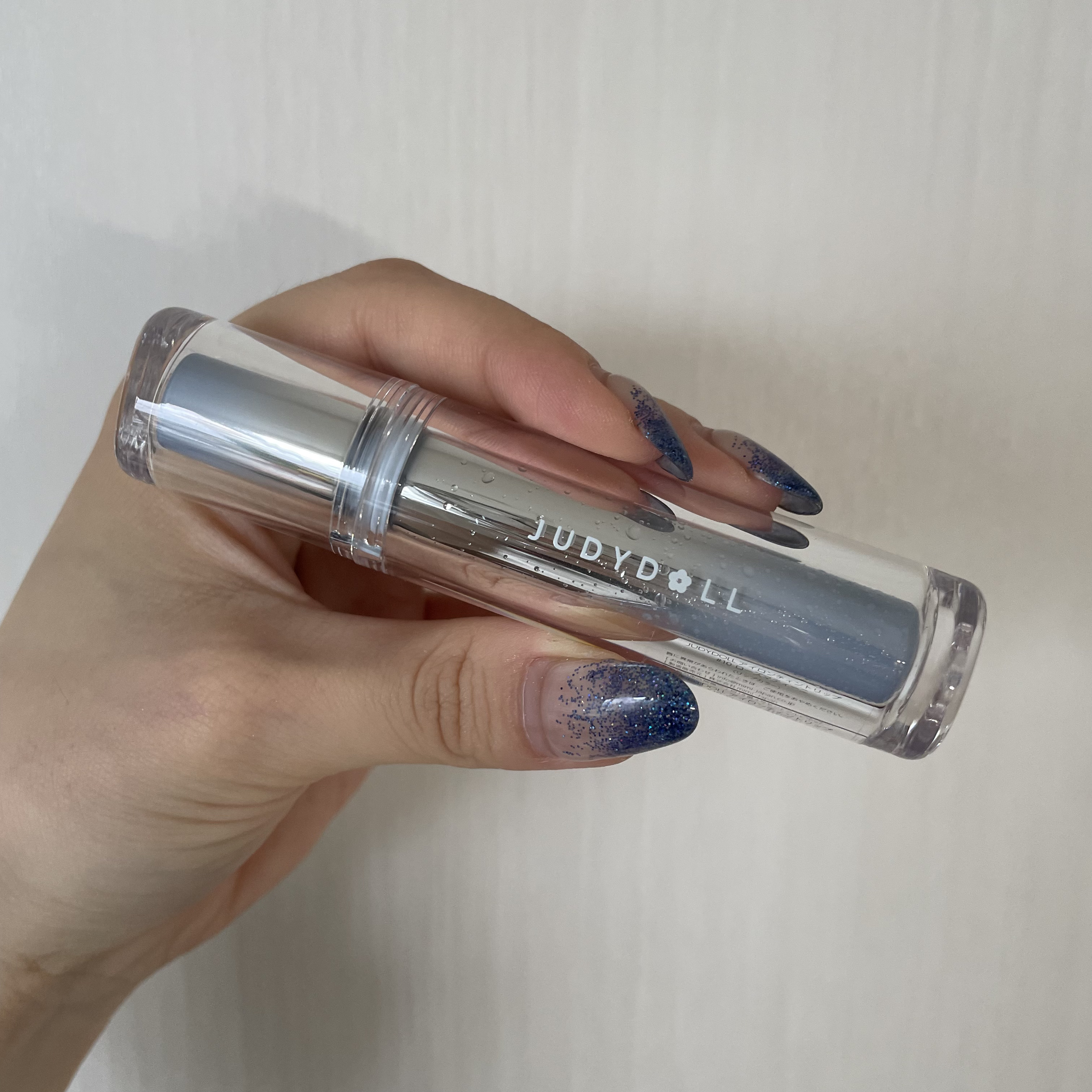 アイロンティントリップ #03/JUDYDOLL/リップティントを使ったクチコミ（2枚目）