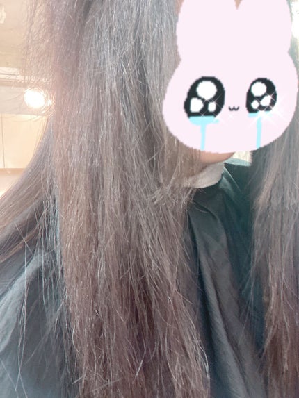 ã䜿ã£ãã¯ãã³ãïŒ2æç®ïŒ
