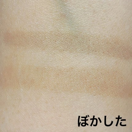 コントゥアスティック/ETUDE/シェーディングを使ったクチコミ(4枚目)