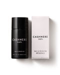 カシミヤベビー デイリーUVプロテクター / CASHMERE BABY