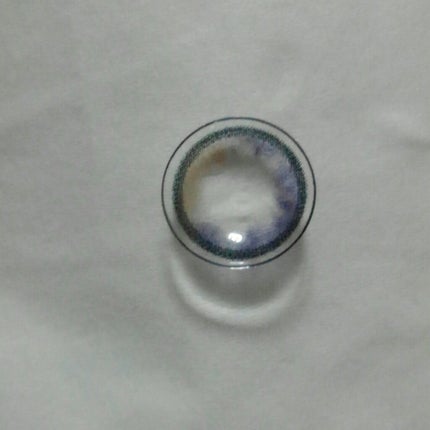 I-LENS(アイレンズ)/I-LENS/カラーコンタクトレンズを使ったクチコミ(2枚目)
