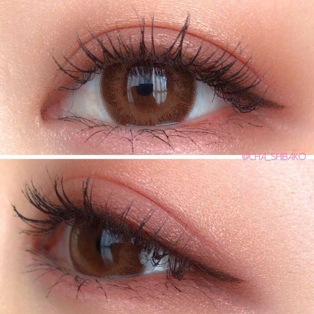 サンク クルール/Dior/アイシャドウパレットを使ったクチコミ(1枚目)