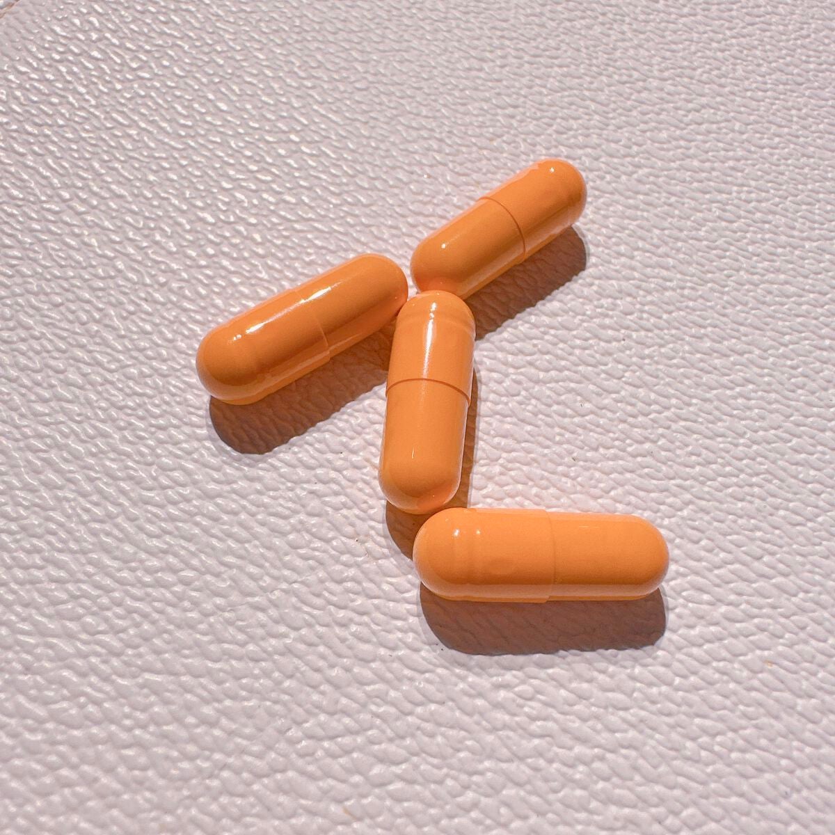 ヘリオケア/Heliocare/美容サプリメントを使ったクチコミ(2枚目)