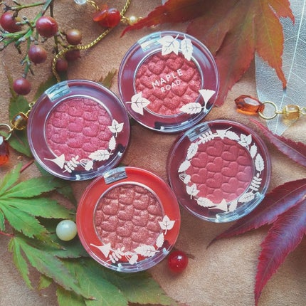 ルックアット マイアイジュエル/ETUDE/単色アイシャドウを使ったクチコミ(1枚目)