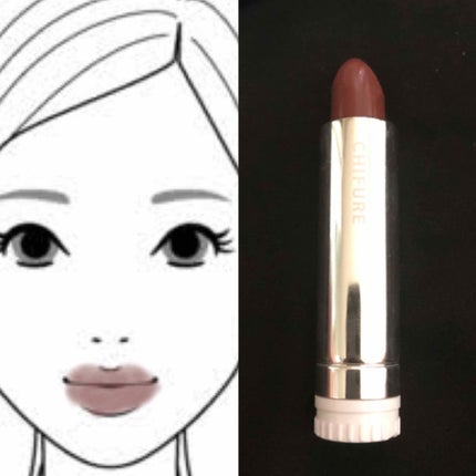 【旧品】パーフェクトスタイリストアイズ/キャンメイク/アイシャドウパレットを使ったクチコミ(4枚目)