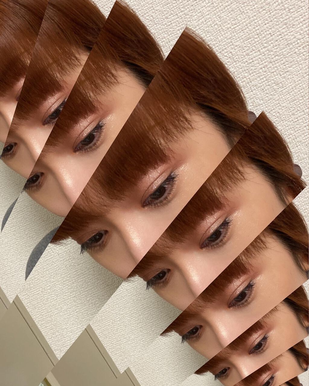 hiroka on LIPS 「おはようございます☀️.°いつもご覧頂き、いいね🥰フォロー等あ..」(5枚目)