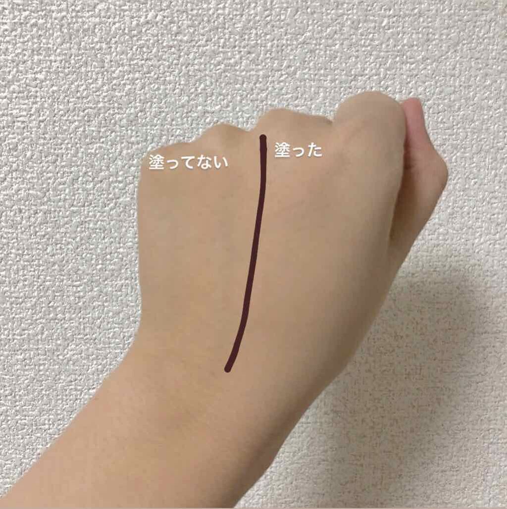 アルビオン スノー ホワイト シフォン/ALBION/パウダーファンデーションを使ったクチコミ(3枚目)