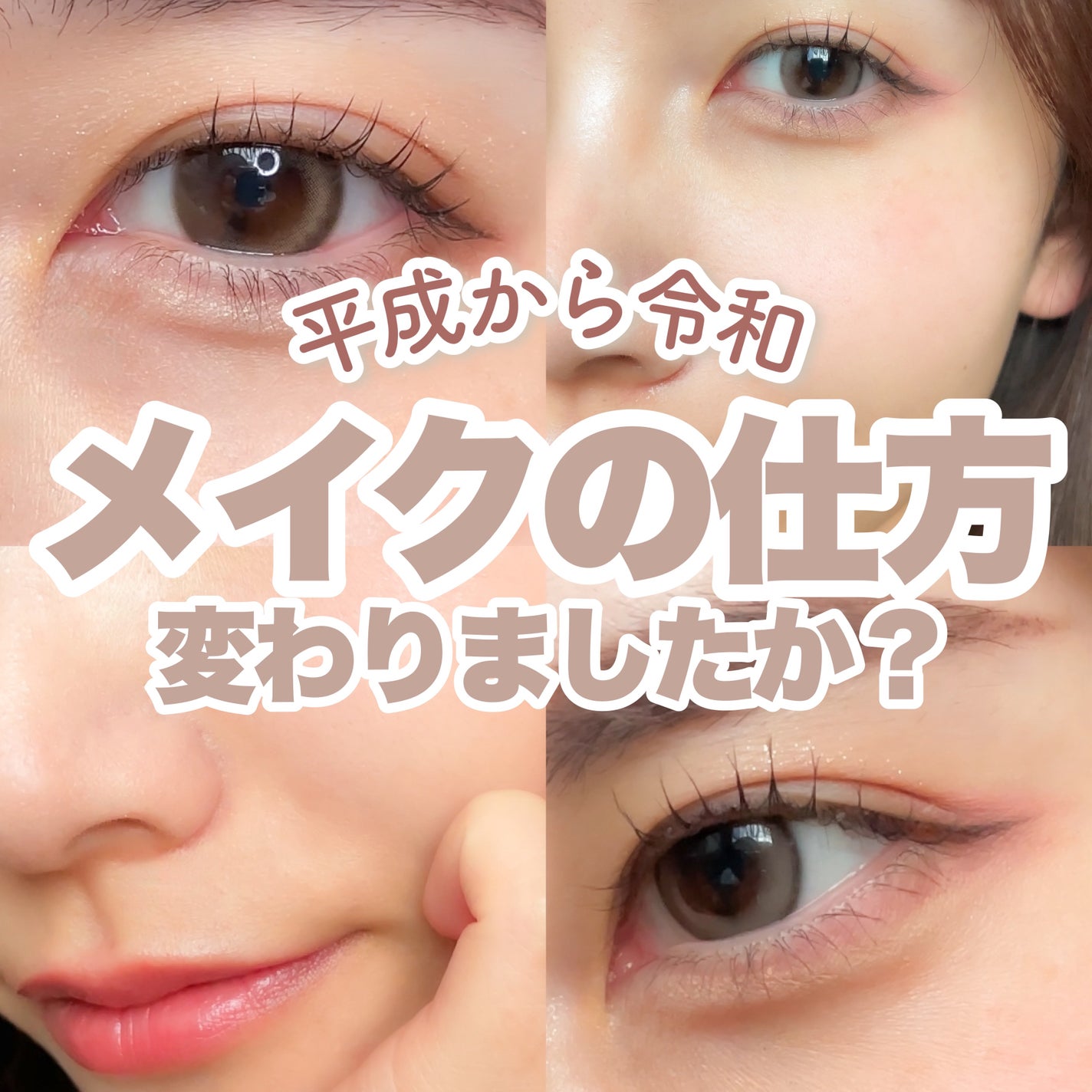 シェーディングパウダー/キャンメイク/シェーディングを使ったクチコミ(1枚目)