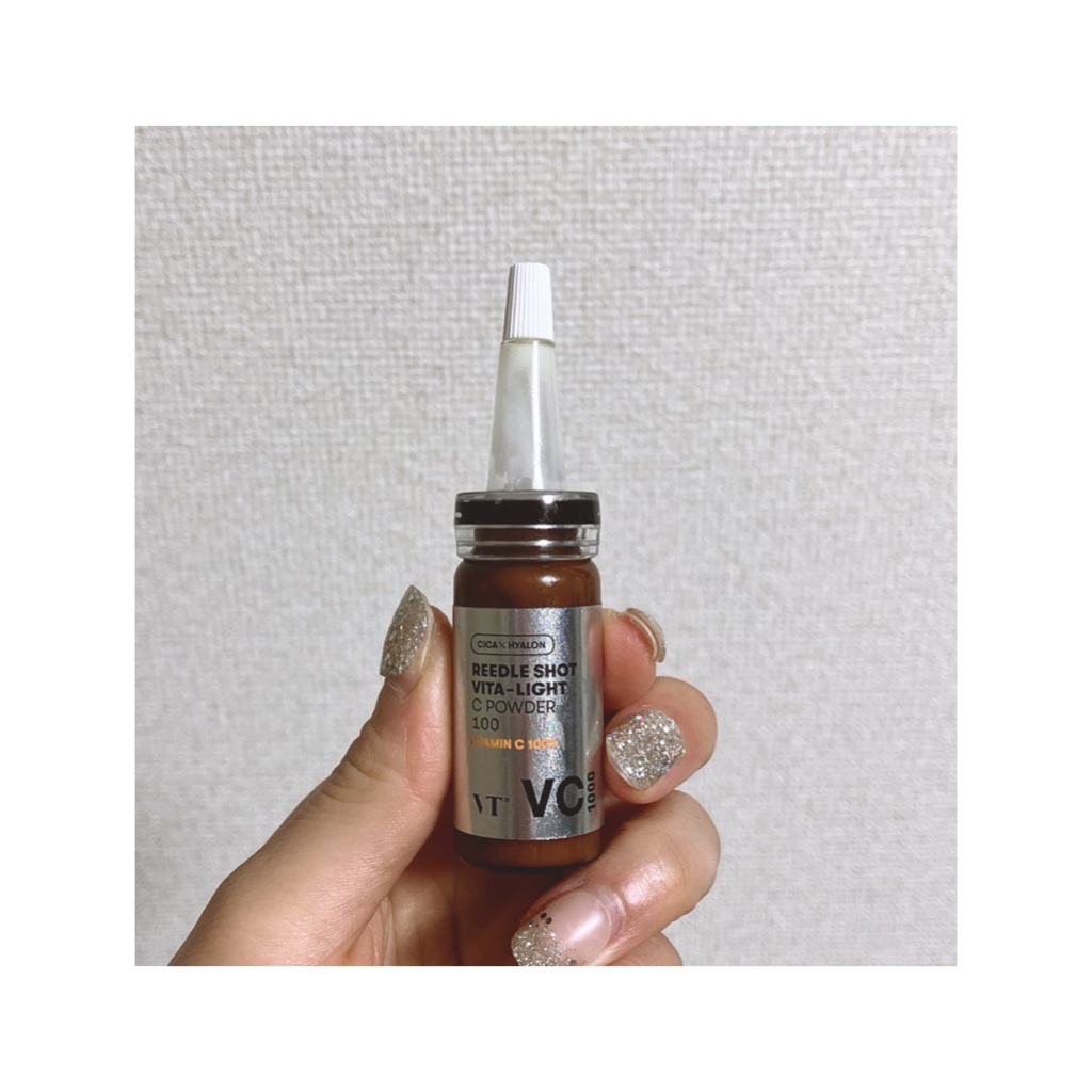 レチノモイスト バブルローション/ADICAL/化粧水を使ったクチコミ（3枚目）