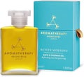 リバイブ モーニング バス&シャワーオイル / AROMATHERAPY ASSOCIATES