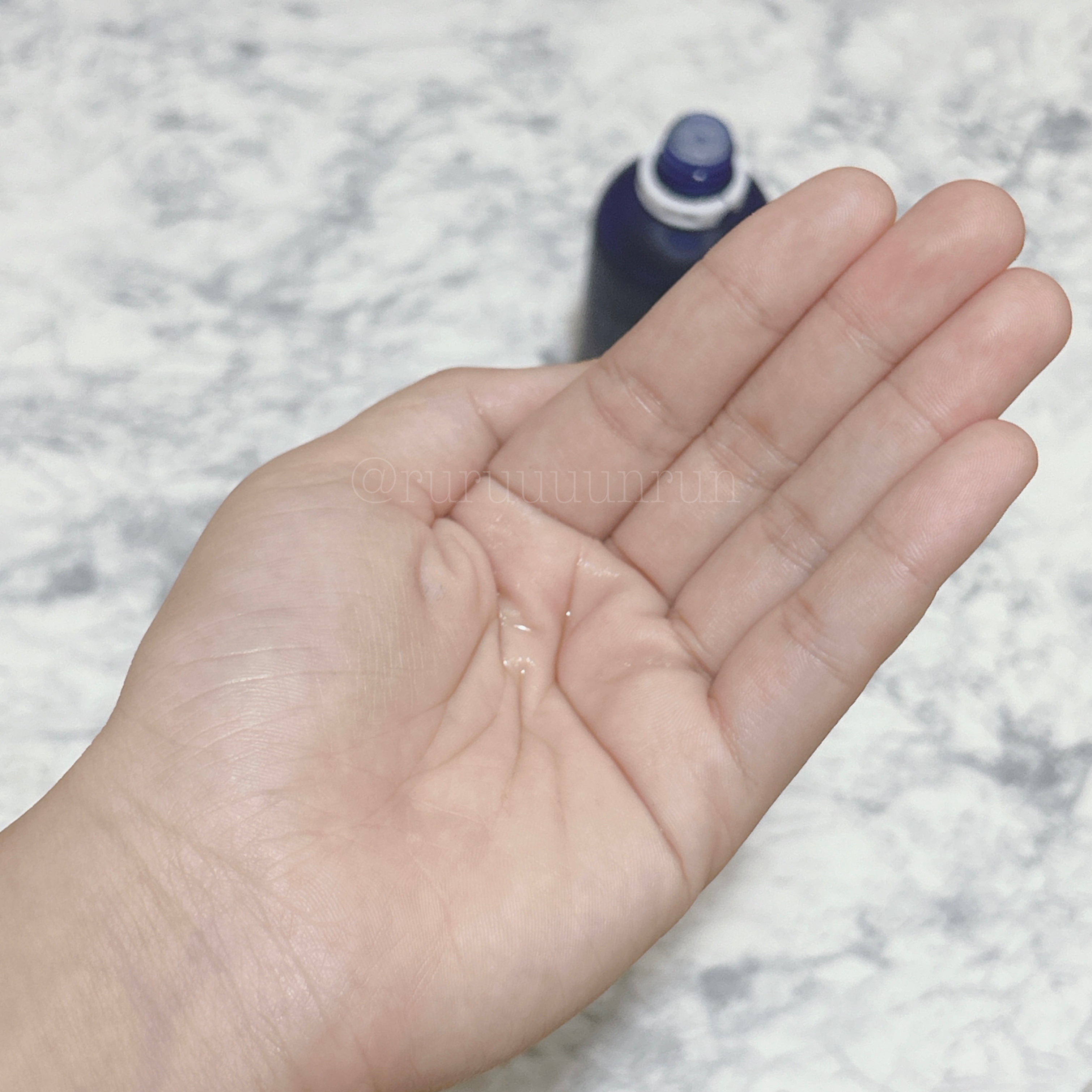 C-マックス ローション/キャシーズチョイス/化粧水を使ったクチコミ（2枚目）