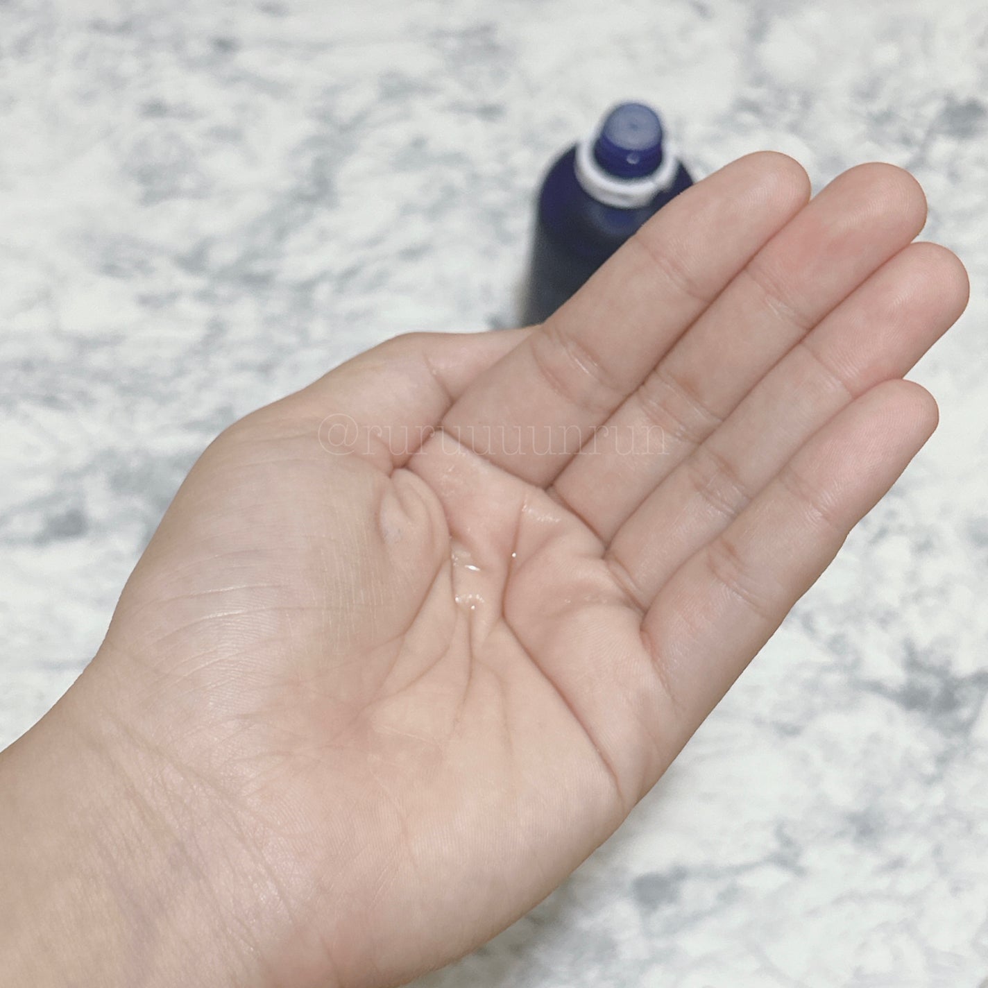 C-マックス ローション/キャシーズチョイス/化粧水を使ったクチコミ(2枚目)