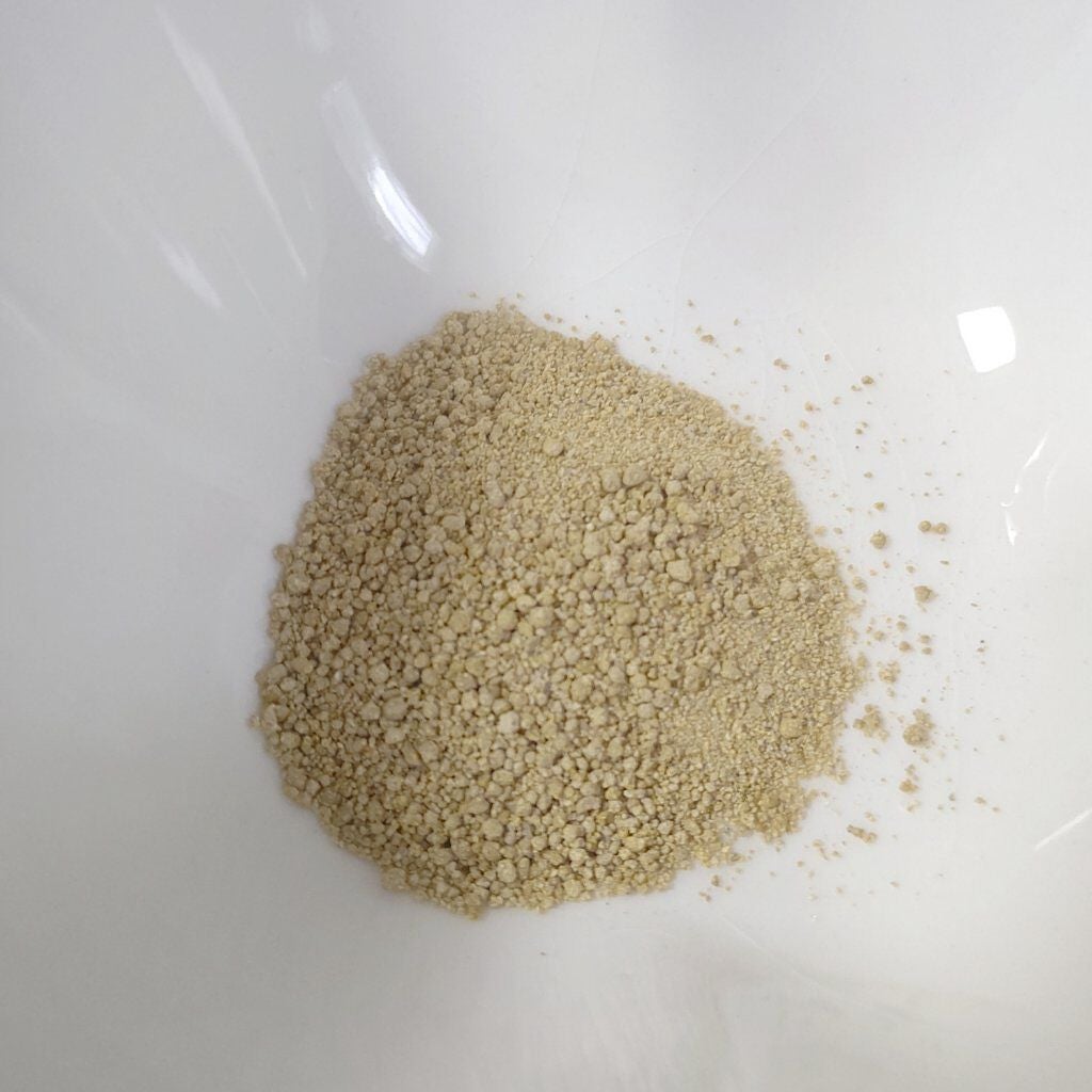 SLI美NAL(スリビナル)/東京商品開発研究所/ボディサプリメントを使ったクチコミ(3枚目)