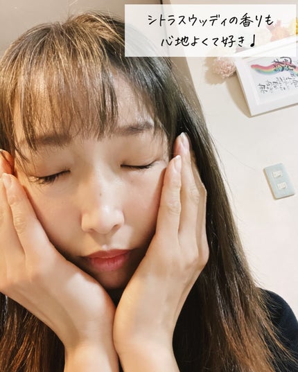 薬用パワークリアC+/C+mania/洗顔パウダーを使ったクチコミ(10枚目)