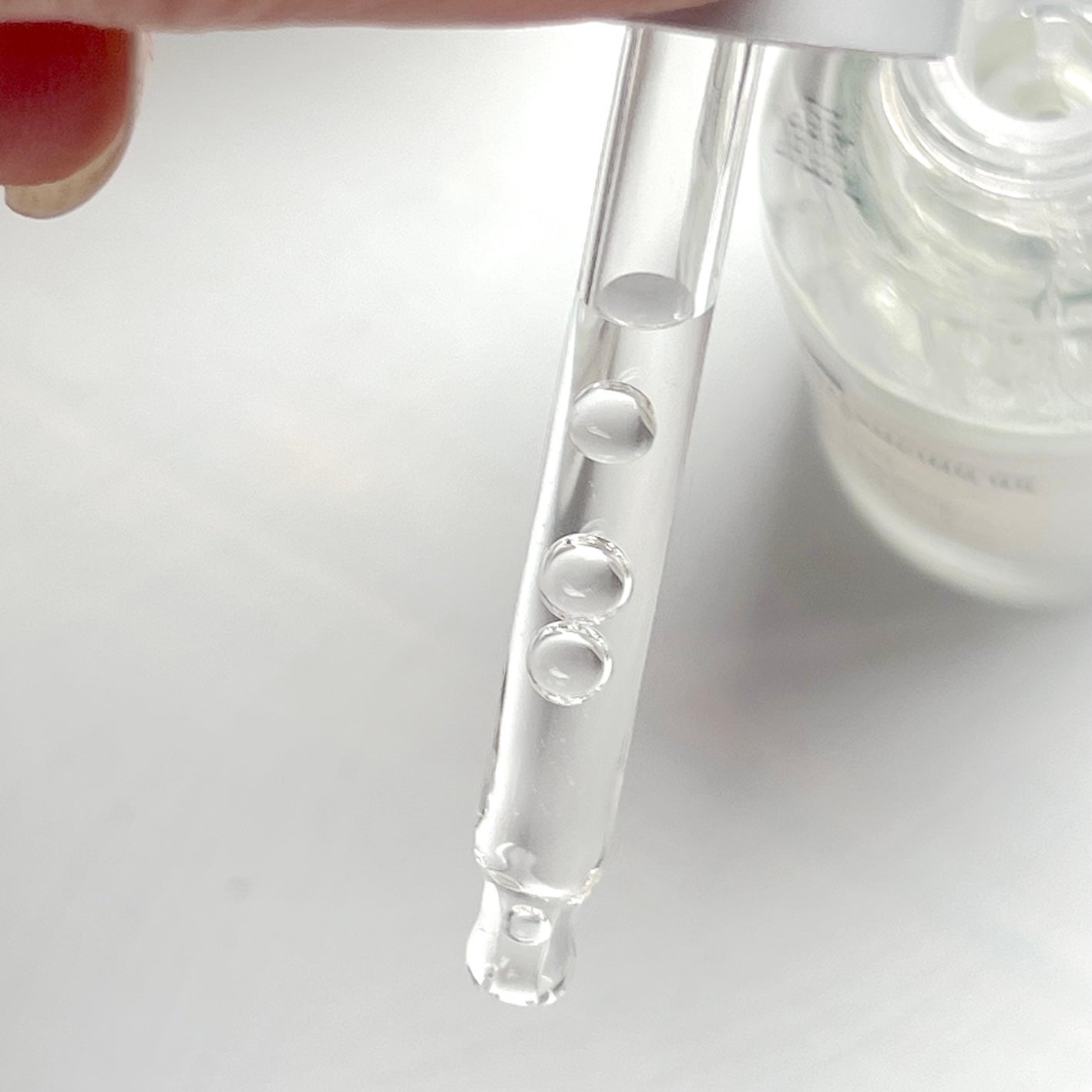 ミスクレオ on LIPS 「セラディックスの商品モニターに参加中。ニキビはできないに越した..」(3枚目)