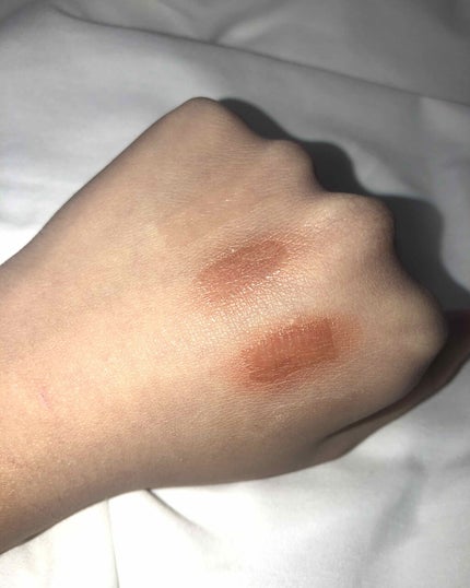 オリシキ アイリッドスキンフィルム /D-UP/二重まぶた用アイテムを使ったクチコミ(3枚目)