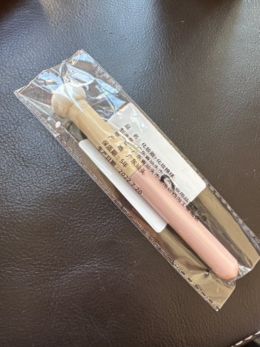 eyebrow pencil /SUAKE/リキッドアイブロウを使ったクチコミ（8枚目）