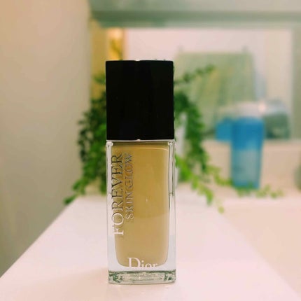 スフレ エクラ/YVES SAINT LAURENT BEAUTE/ルースパウダーを使ったクチコミ(4枚目)