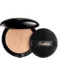 GUERLAIN レ ヴォワレット プードル プレッセ