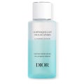 ポイント メイクアップ リムーバー ピュリフィアン N / Dior