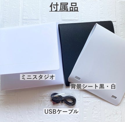 オールタイム ムード ベルベットティント/saat insight/リップティントを使ったクチコミ(3枚目)