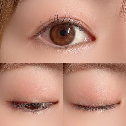 フェイスカバーフィット3Dクッション/IBIM/クッションファンデーションを使ったクチコミ(2枚目)