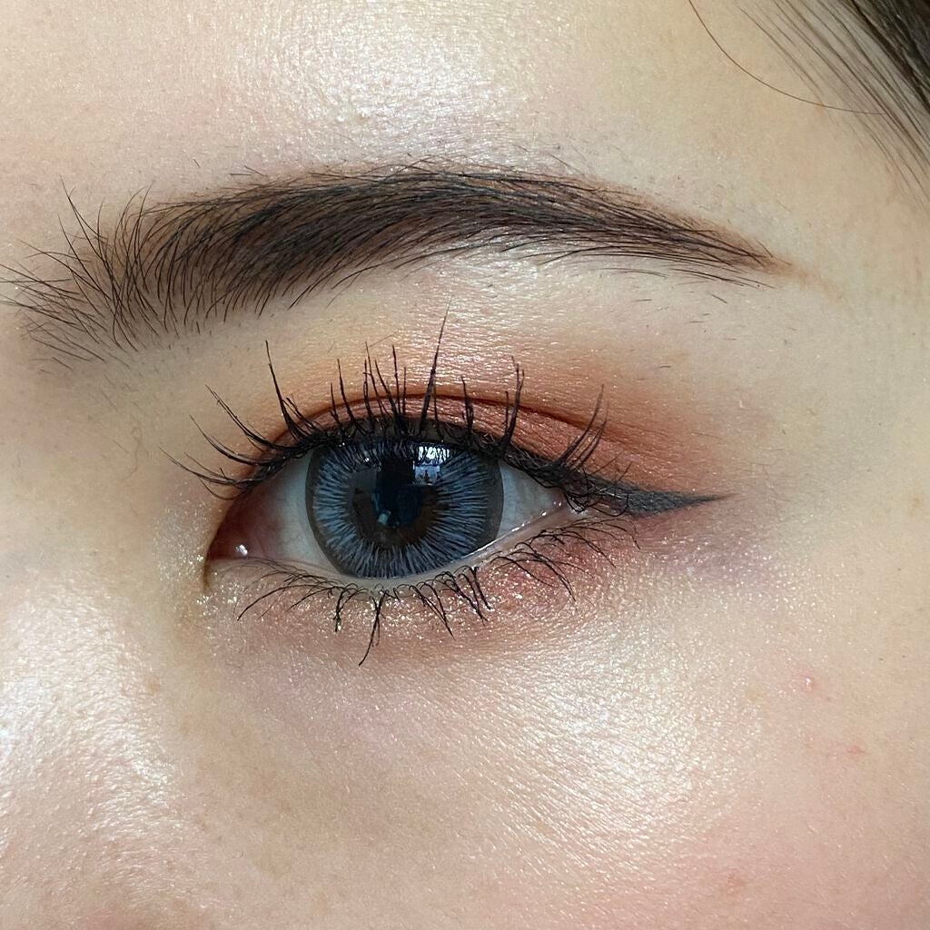 ハイライティング パウダー/BOBBI BROWN/パウダーハイライトを使ったクチコミ(1枚目)