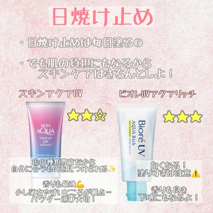 皮脂テカリ防止下地/CEZANNE/化粧下地を使ったクチコミ(2枚目)