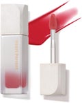 09 ピュアレッド(Pure Red)