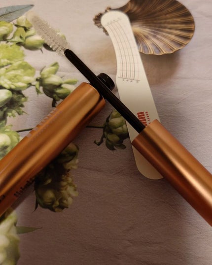 を使ったクチコミ(1枚目)