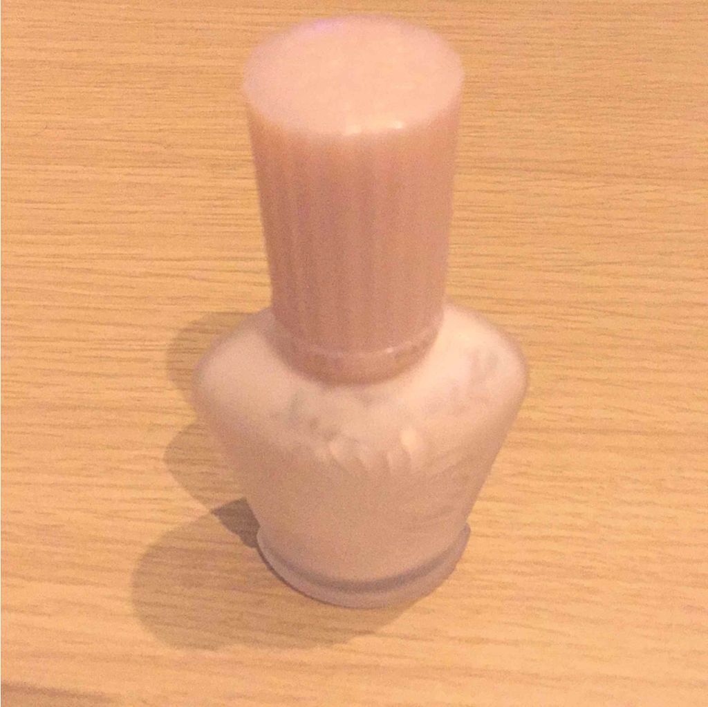 モイスチュアライジング ファンデーション プライマー S/PAUL & JOE BEAUTE/化粧下地を使ったクチコミ（1枚目）