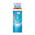 白潤薬用美白化粧水 170ml（ボトル）