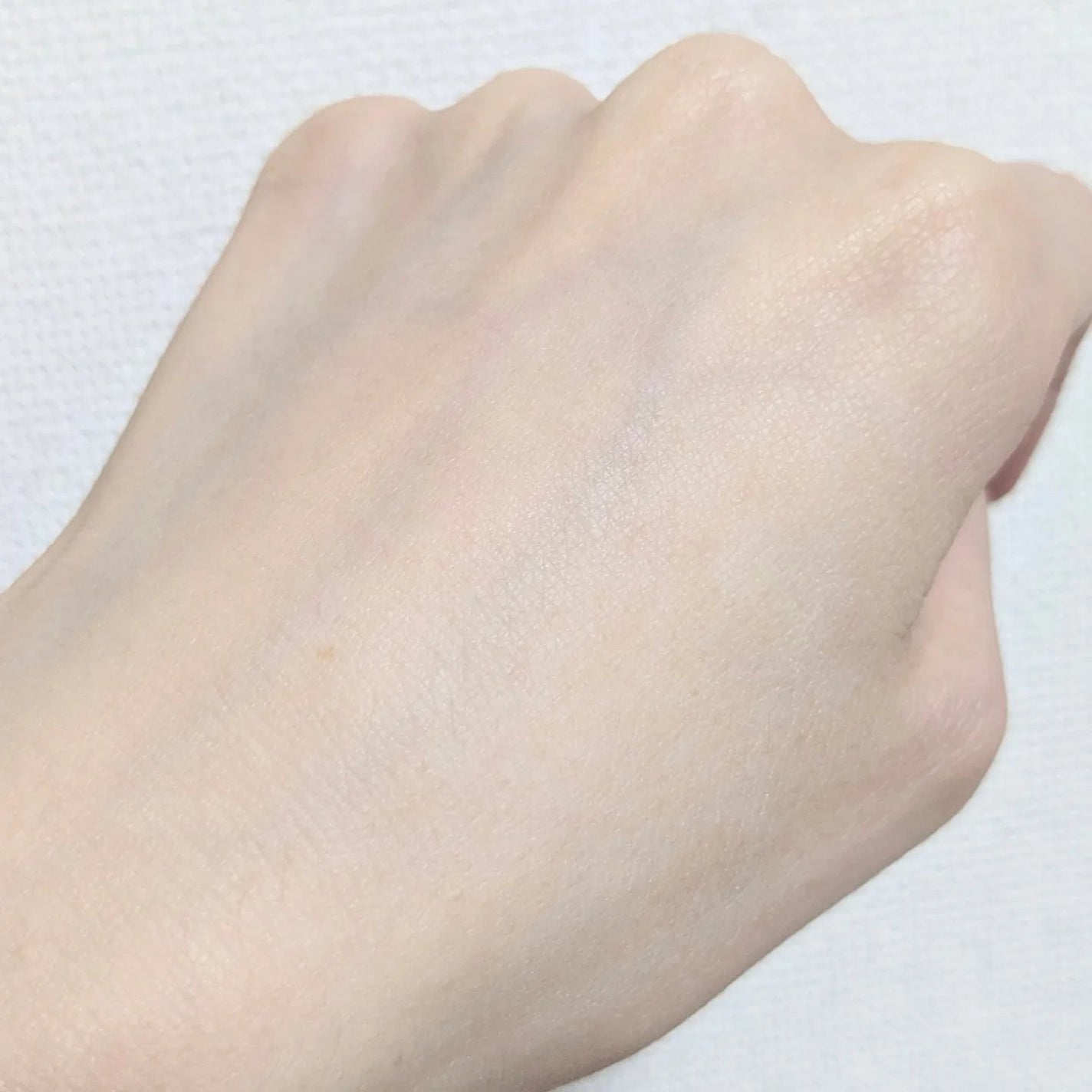 8x4 アロマスイッチ 涼感ネックジェル パリスブーケの香り/8x4/デオドラント・制汗剤を使ったクチコミ(5枚目)