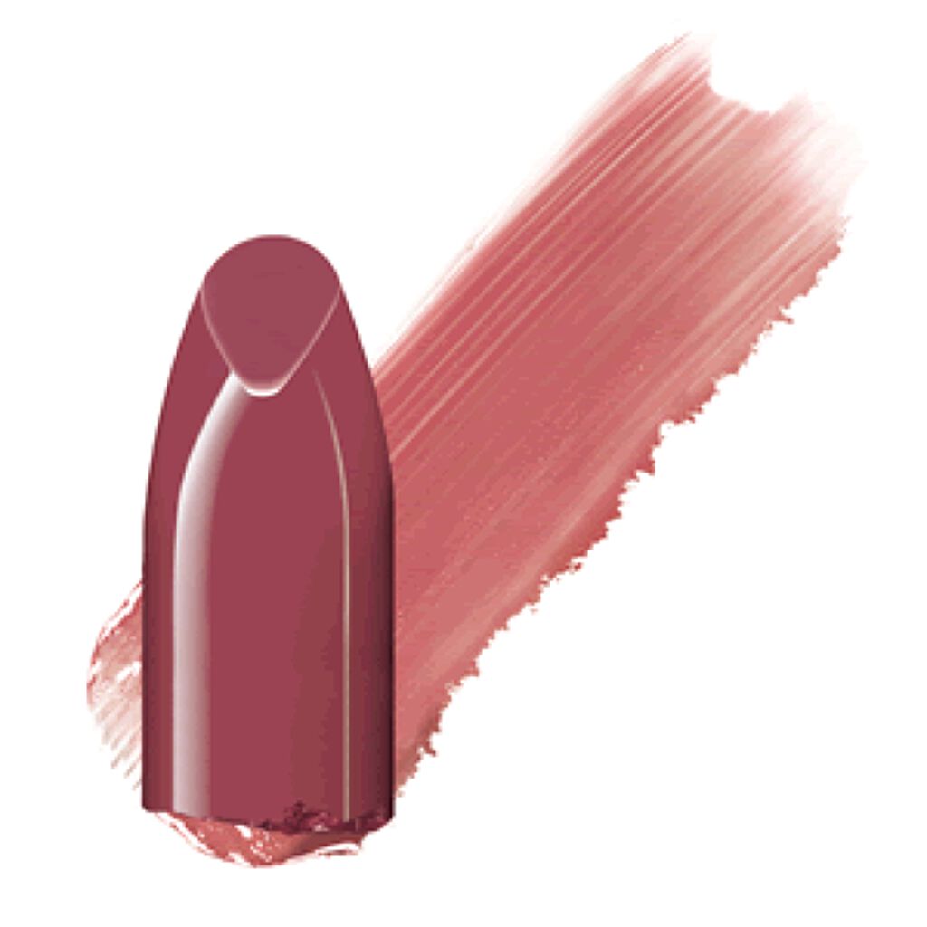 アーティストルージュ ライト L500 ディープパープル