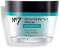 Boots(英国) No.7 Protect & Perfect Intense Advanced Night Cream