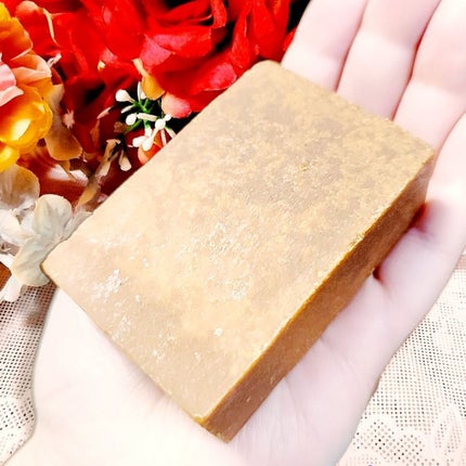 を使ったクチコミ(3枚目)