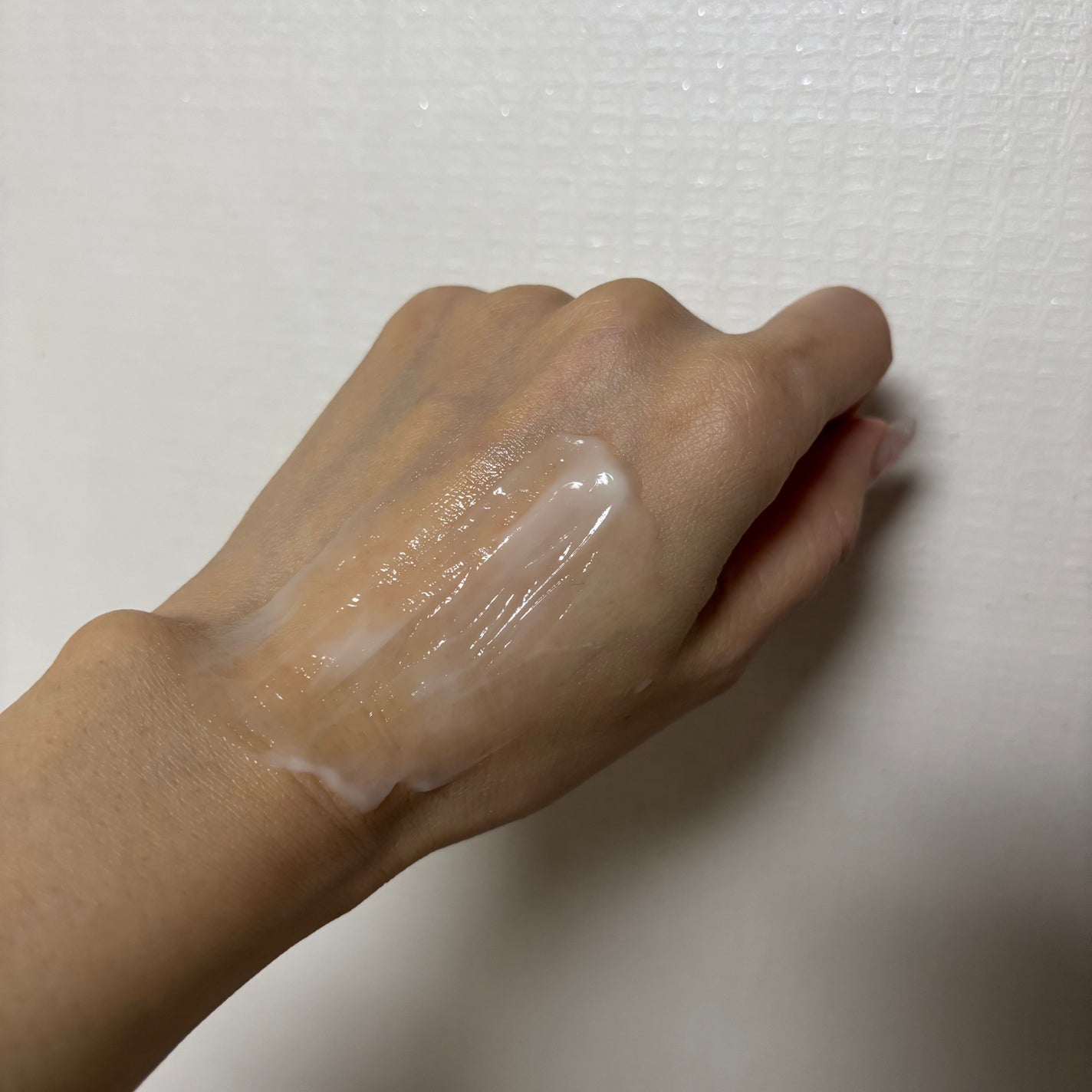 アビブ グルタチオンソームダークスポットセラムビタドロップ/Abib /美容液を使ったクチコミ(6枚目)