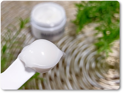 オールインワンジェル/RUFUCA/オールインワン化粧品を使ったクチコミ（3枚目）