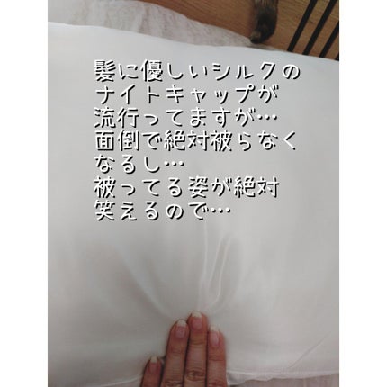 を使ったクチコミ(2枚目)