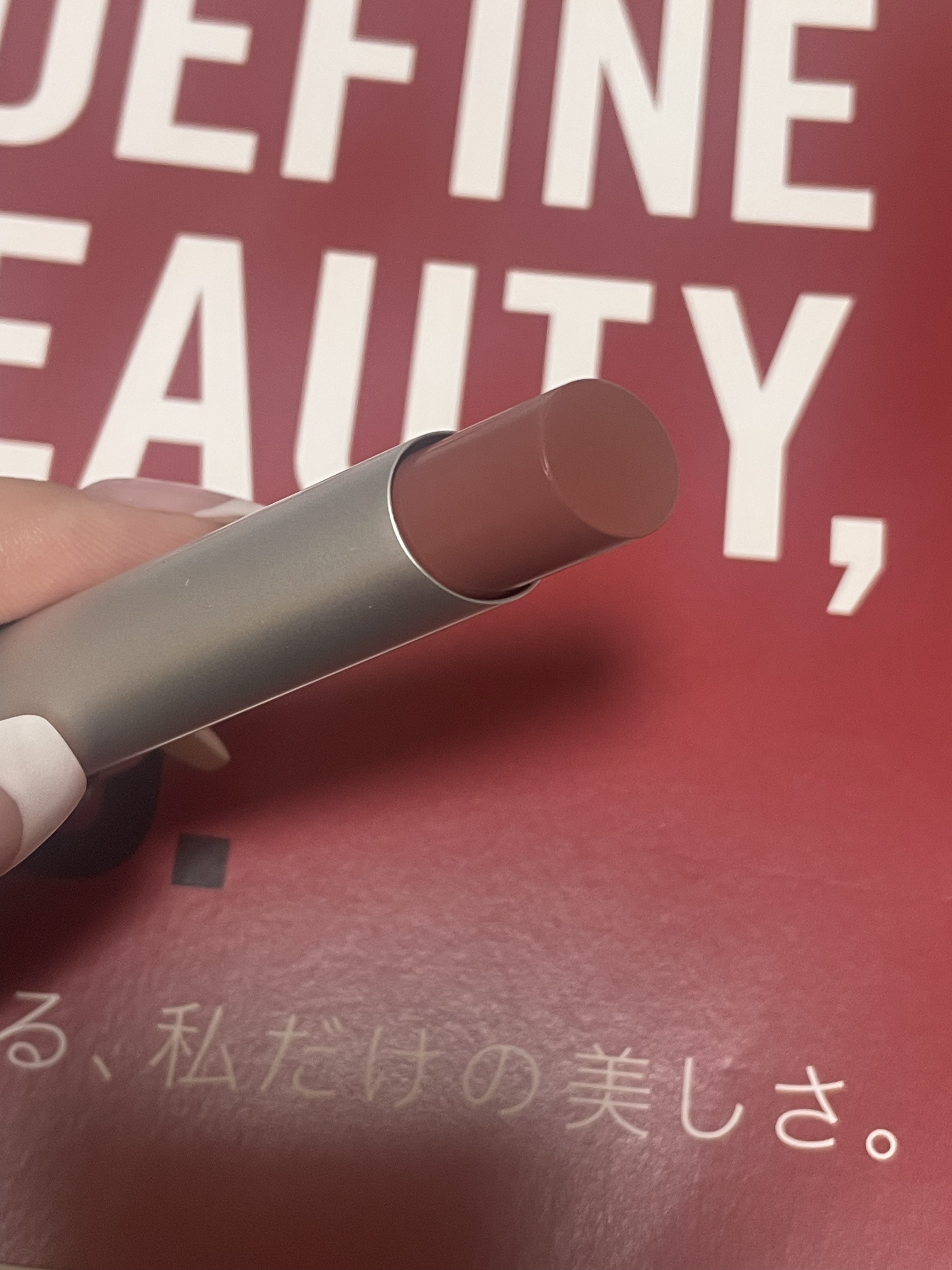 ワンダー スウィート アイシャドウ/リンメル ロンドン/アイシャドウパレットを使ったクチコミ（3枚目）