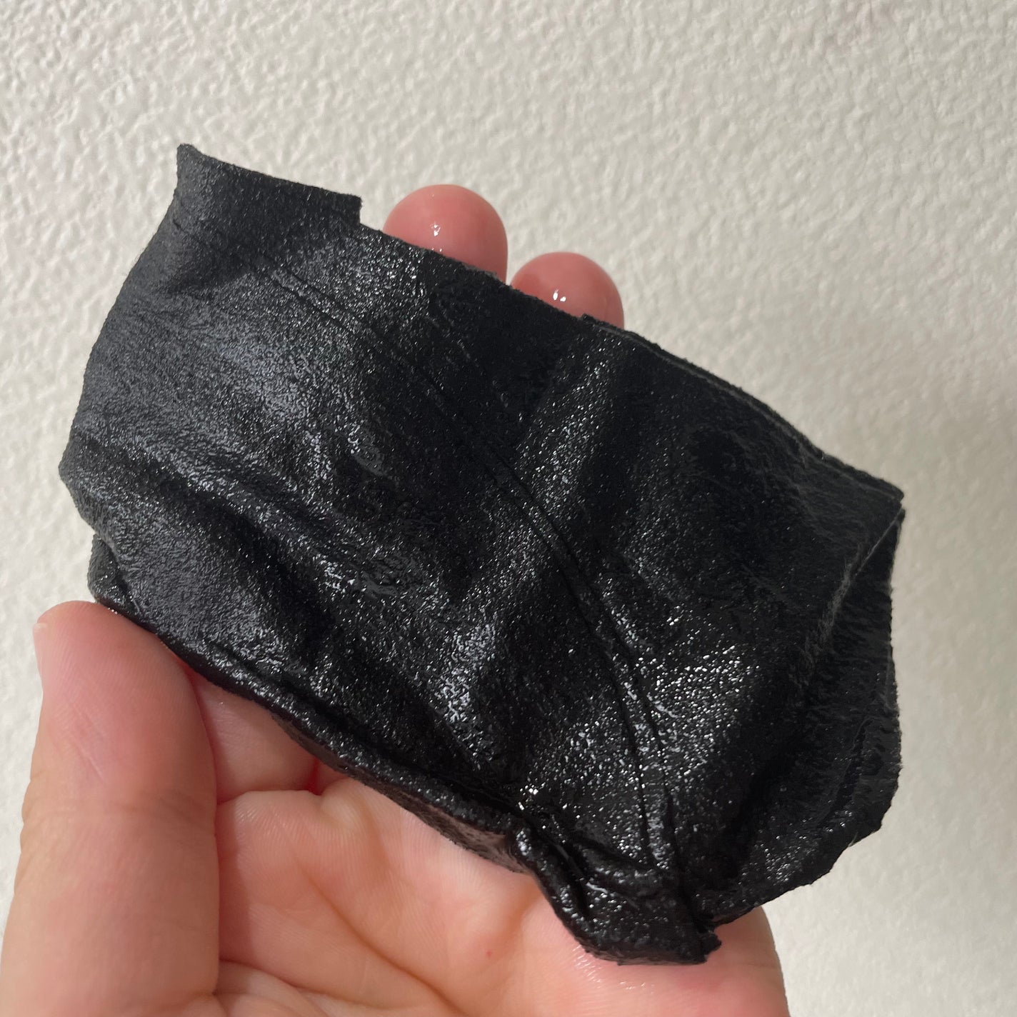 ルルルン ハイドラ F マスク/ルルルン/シートマスク・パックを使ったクチコミ(3枚目)