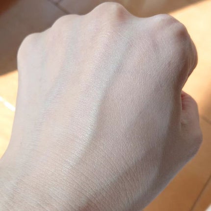 ããã³ ã¢ããã¢ã€ã¹ã ãšã€ãžã³ã°ã±ã¢ ãã€ã¯ãªãŒã UV/ããã³/æ¥çŒãæ¢ãã¯ãªãŒã ã䜿ã£ãã¯ãã³ãïŒ5æç®ïŒ