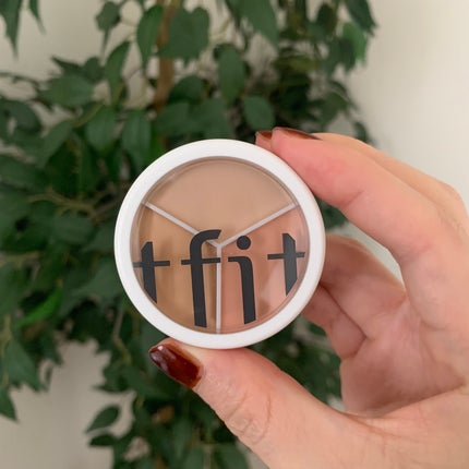 を使ったクチコミ(1枚目)