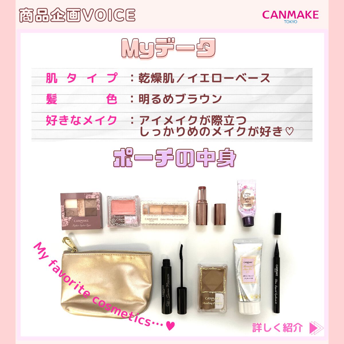 マーメイドスキンジェルUV/キャンメイク/日焼け止めジェルを使ったクチコミ（2枚目）