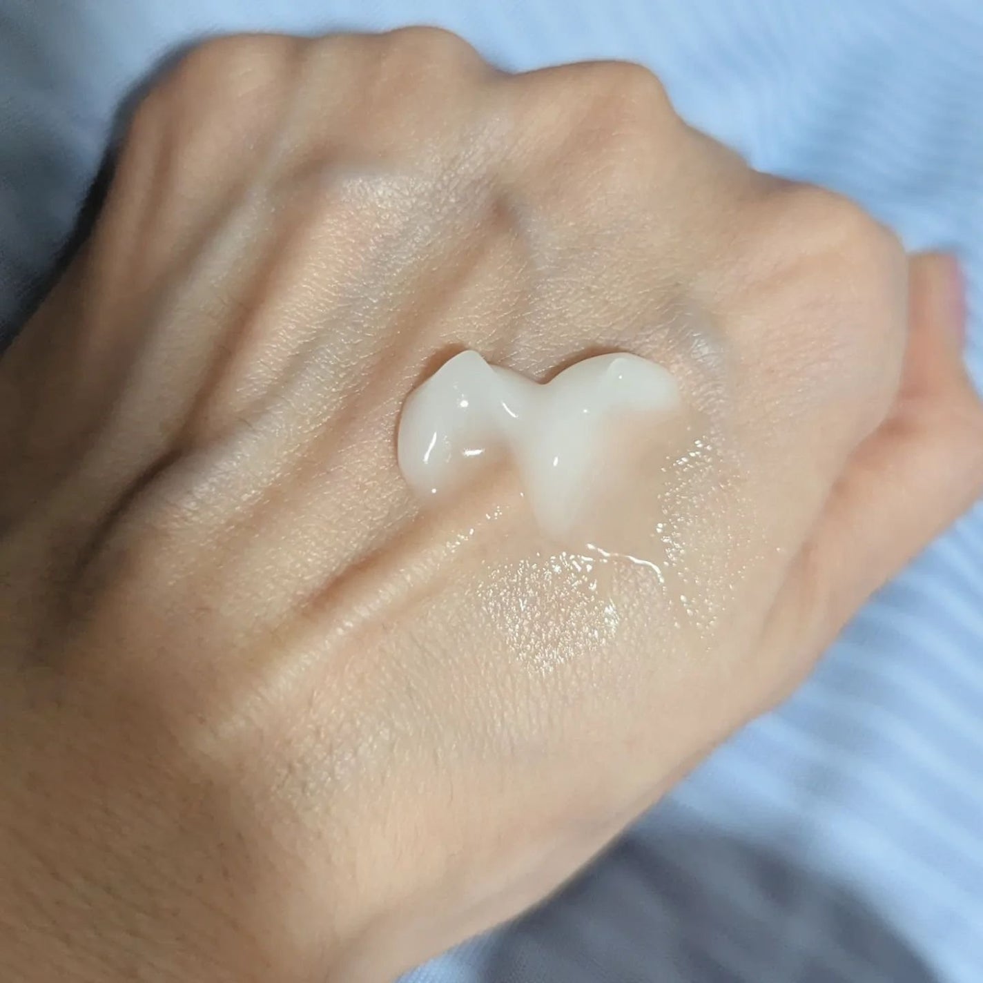 薬用ローション センシティブEX/ドクターシーラボⓇ/化粧水を使ったクチコミ(9枚目)