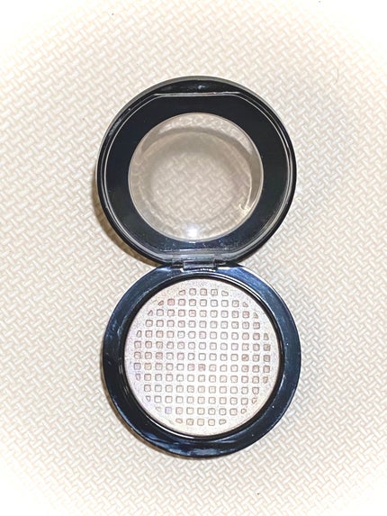 M·A·C ミネラライズ スキンフィニッシュ/M・A・C/パウダーハイライトを使ったクチコミ(2枚目)