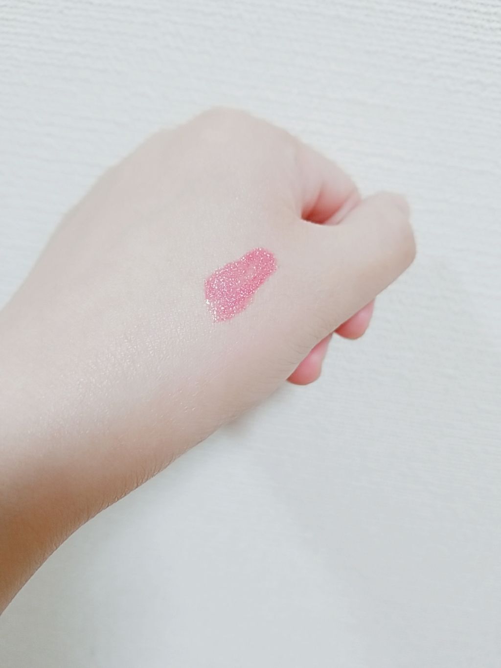 ディオール アディクト ウルトラ グロス/Dior/リップグロスを使ったクチコミ（2枚目）