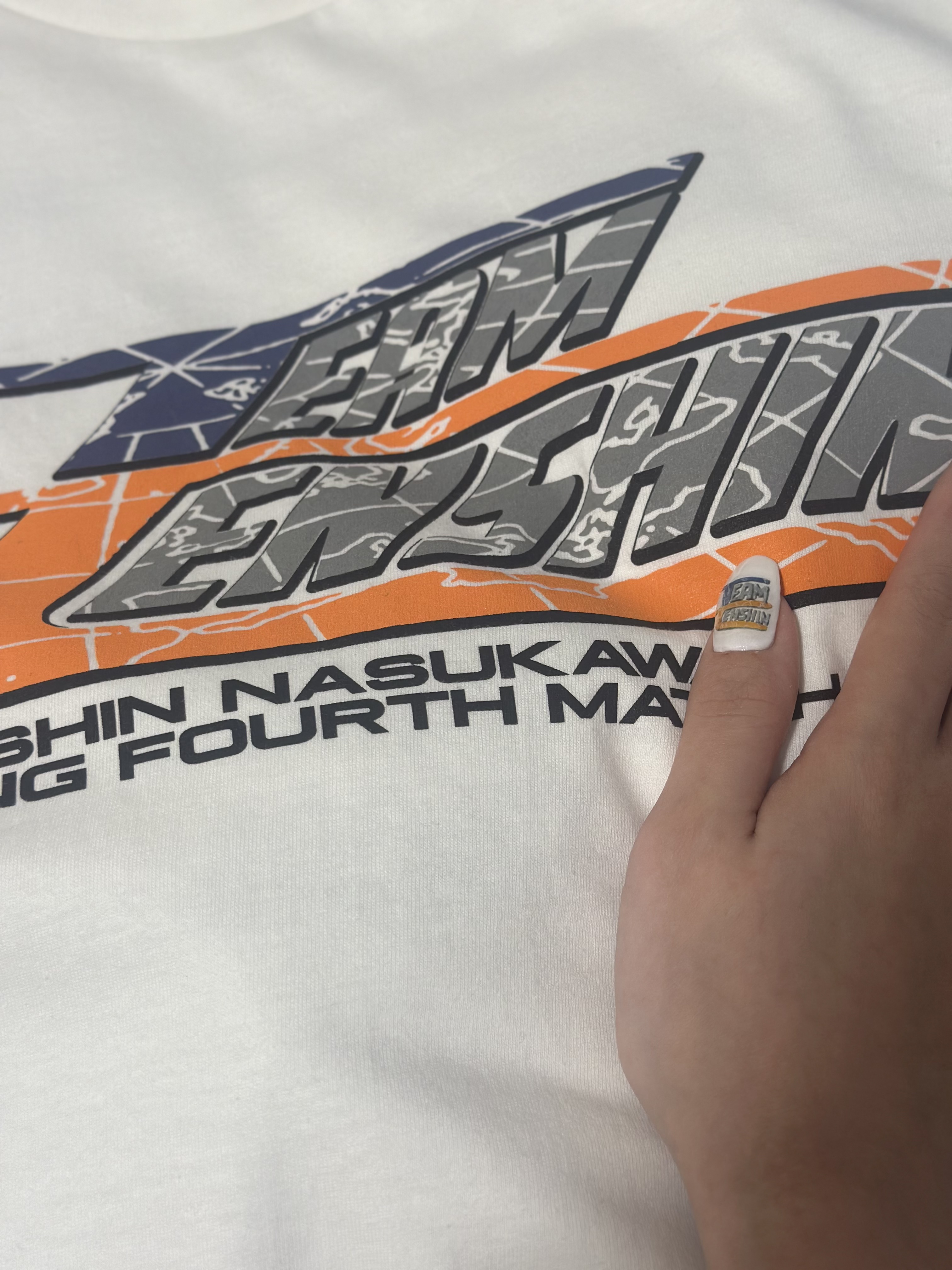 NAILTOWN GEL  ネイルタウンジェル 30色セット/NAILTOWN/ジェルネイルを使ったクチコミ（2枚目）