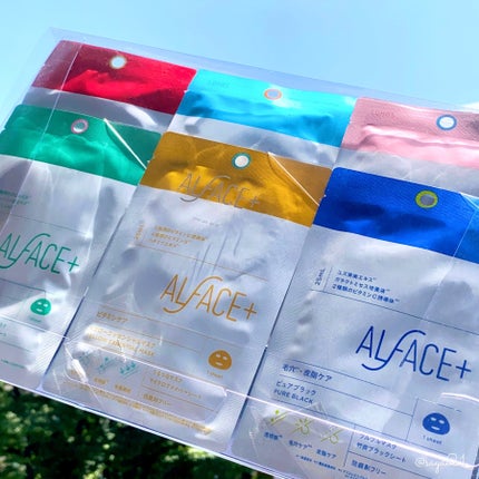 ã䜿ã£ãã¯ãã³ãïŒ1æç®ïŒ