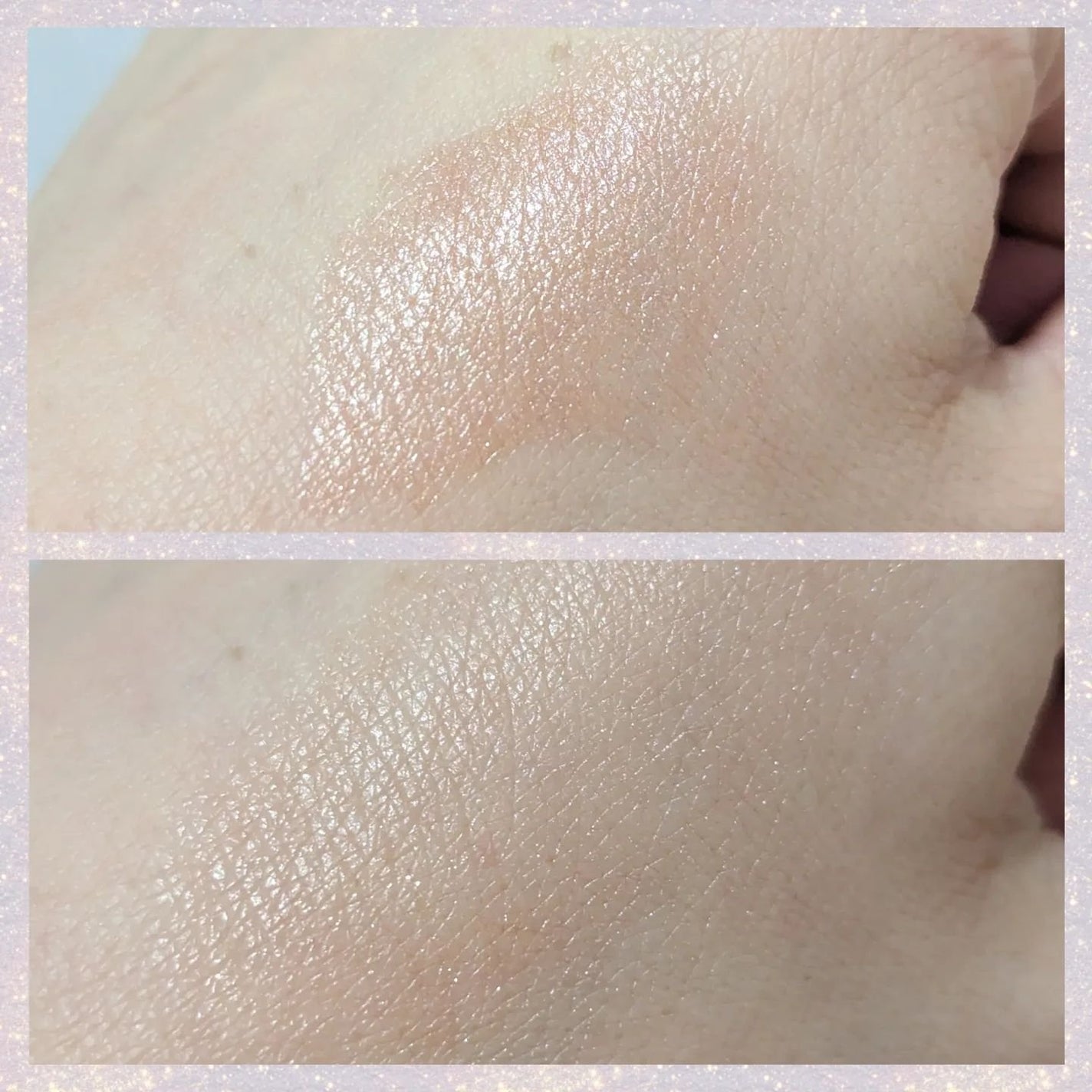 シグニチャー カラー アイズ/SUQQU/アイシャドウパレットを使ったクチコミ(5枚目)